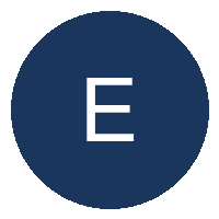 EnviroGuard Asbestos Services